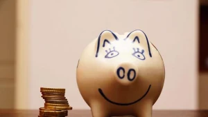 Rząd chce "oskładkować" wynagrodzenia członków rad nadzorczych