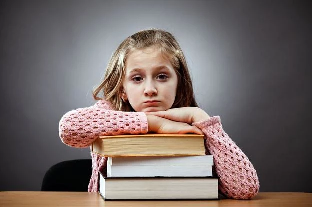 Ministerstwo Edukacji Narodowej odrzuca zarzuty