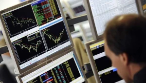 OFE muszą zmierzyć się z nową rzeczywistością