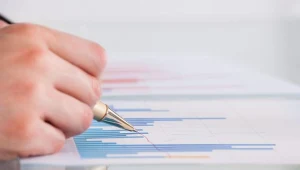 Rynek instrumentów finansowych oferuje całą gamę możliwości na pomnażanie pieniędzy