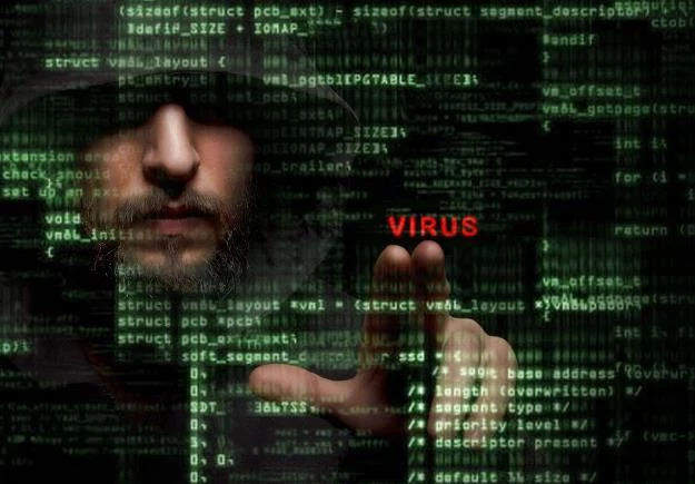Błędy pracowników gratką dla cyberprzestępców