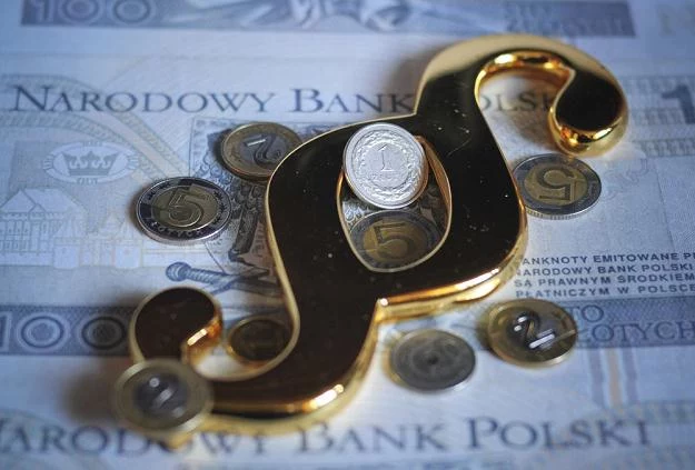 Czy warto założyć księgę wieczystą dla spółdzielczego własnościowego prawa do lokalu?