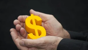 30 procent naszego długu w rękach zagranicy