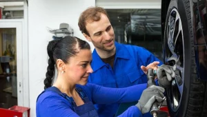 Nowo zatrudniony ma na decyzję o przystapieniu do OFE 4 miesiące od momentu rozpoczęcia pracy