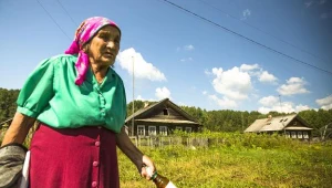 Rosja weźmie pieniądze od emerytów