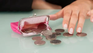 By dostać rentę nie musisz przebywać w Polsce