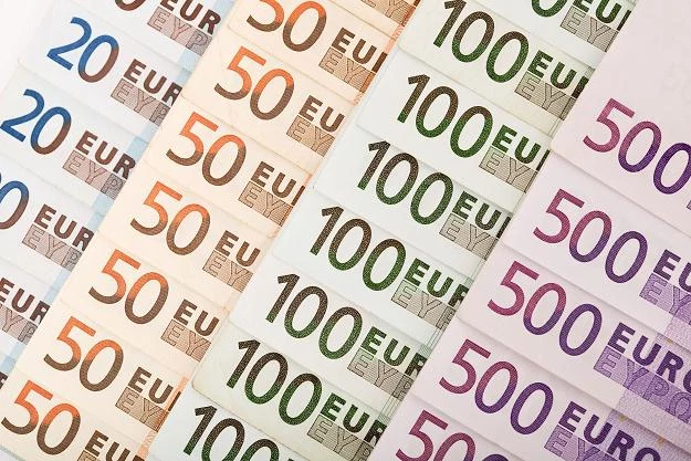 "Dzięki funduszom unijnym w Polsce nie było kryzysu gospodarczego"