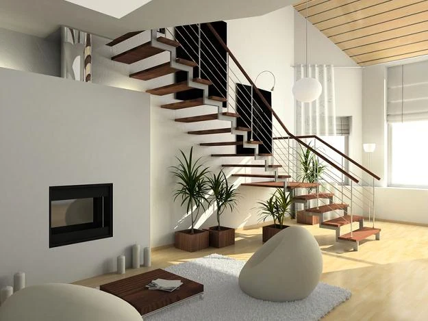 Ile kosztują schody? Ile kosztują schody?