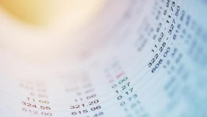 Pracowników i pracodawców nie stać na dodatkowy program emerytalny