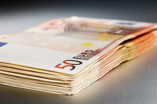W strefie euro znajdziemy się najwcześniej po 2020 roku