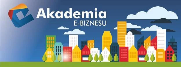 Akademia e-biznesu zaczyna się w Krakowie...
