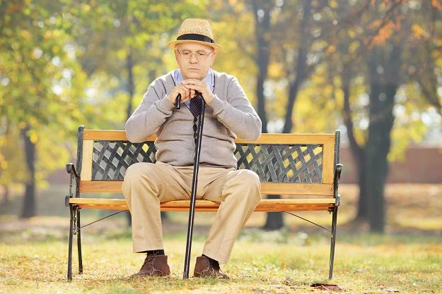 Podniesienie wieku emerytalnego do 67. roku życia nie oznacza, że tak już zostanie