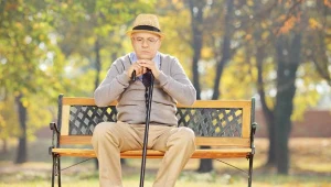 Podniesienie wieku emerytalnego do 67. roku życia nie oznacza, że tak już zostanie