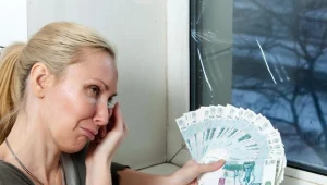 Rozpoczynający pracę wybierają ZUS