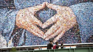 Sytuacja demograficzna osób starszych nie będzie ciekawa