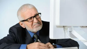 Sam musisz zadbać o swoją emeryturę