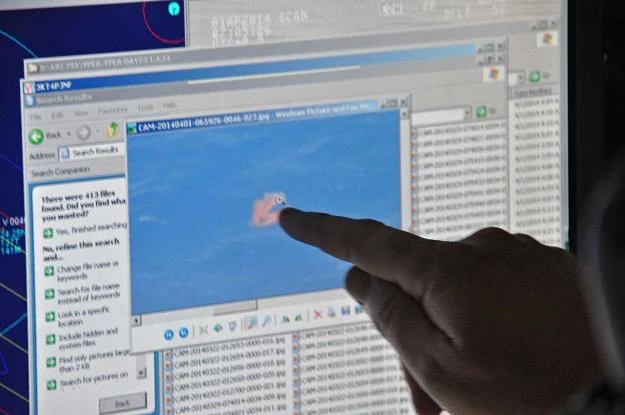 Techniki śledzenia ruchu internautów są bardzo wyrafinowane