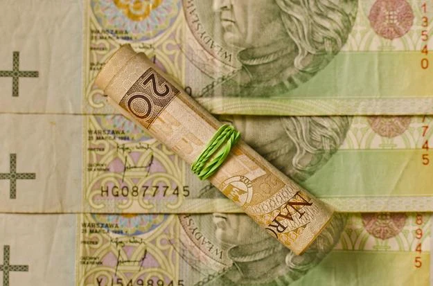 Rewolucja w systemie informowania o kontach zmarłych Rewolucja w systemie informowania o kontach zmarłych