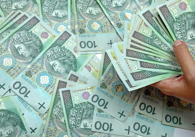 Mazowsze chce od Skarbu Państwa 25 mln złotych