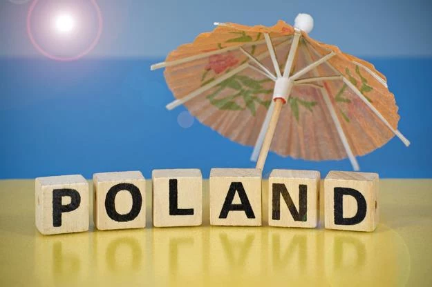 Pomoc dla firm które ucierpiały na embargo