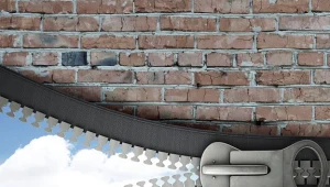 Emerytury, czyli kto kogo okradł na "suwaku"....