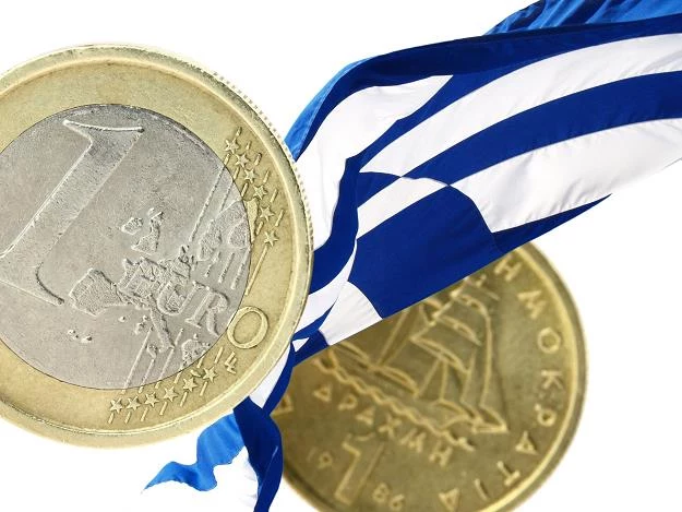 Wystąpienie Grecji z eurogrupy byłoby wyjątkowo ryzykowne