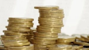 Polacy niechętnie oszczędzają na emeryturę