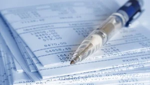 Podaż akcji z OFE nie pogrąży dobrych spółek