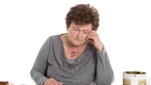 Czy Polacy oszczędzają na emeryturę?