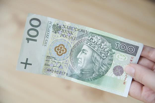 Poglądy na temat uczciwości zakupów bez rachunku rozmijają się z praktyką