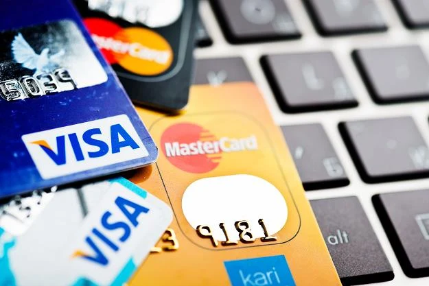 Bruksela pomoże klientom banków... Bruksela pomoże klientom banków...