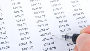 III filar ma być bardziej atrakcyjny?