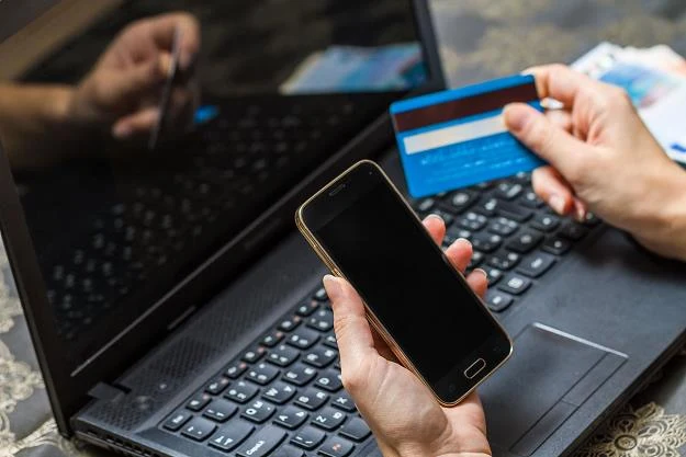 Na czym polega fenomen zakupów subskrypcyjnych?