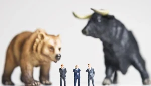 OFE w styczniu kupowały dużo akcji