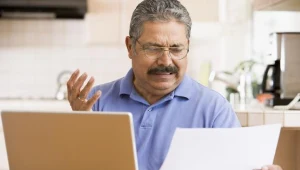 Posłowie szykują ważne zmiany w ustawie o emeryturach i rentach z FUS