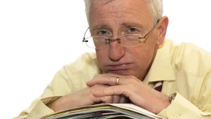 Bez oszczędzania będziemy biedni na starość