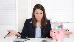 OFE idą do likwidacji