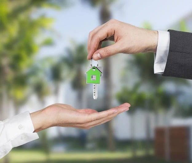 Wynajem mieszkania: Jakie są wady i zalety?