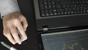 OFE przeciwne planom wycofania Global City Holdings z GPW