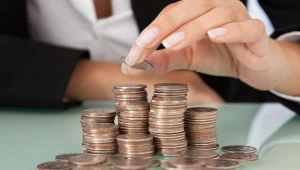 Oszczędzanie na emeryturę - jak gromadzić, żeby zgromadzić?