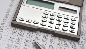 Miliony Polaków czeka na wyrok ws.OFE