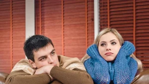 Dla młodych Polaków może to oznaczać być albo nie być...