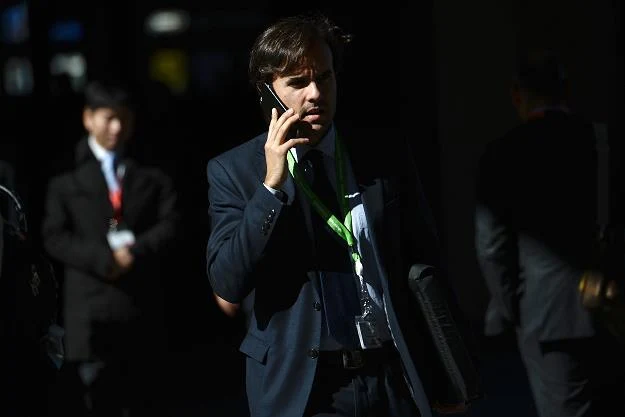 Netia pójdzie do sprzedaży? Netia pójdzie do sprzedaży?