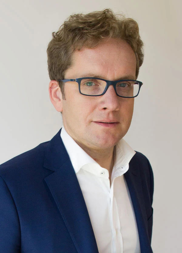 Adam Sawicki obejmie stanowisko Prezesa Zarządu T-Mobile Adam Sawicki obejmie stanowisko Prezesa Zarządu T-Mobile