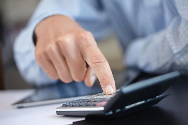 Zmieniają się zasady ubezpieczeń kredytów gotówkowych