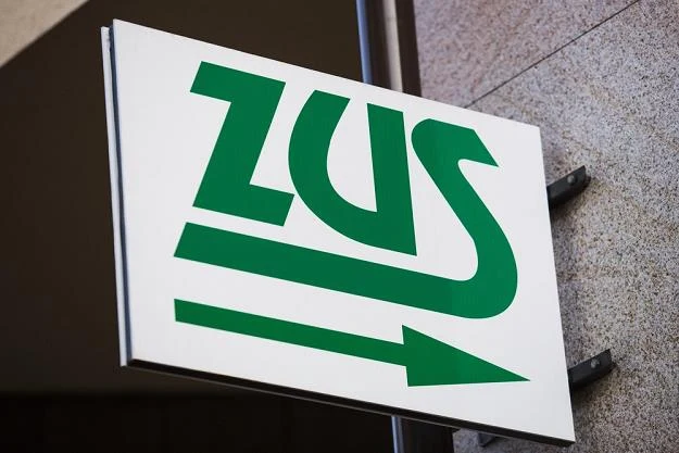 ZUS szuka prezesa, fot. Andrzej Hulimka ZUS szuka prezesa, fot. Andrzej Hulimka