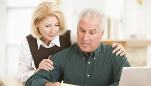 ZUS chce bieżącej komunikacji z płatnikiem