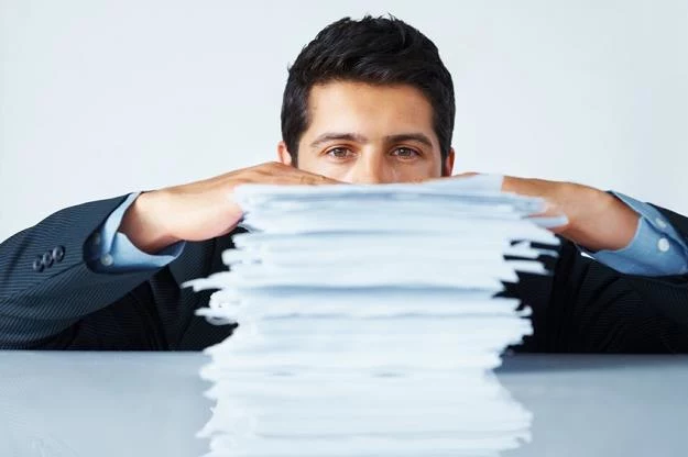 Outsourcingu pracowników pod lupą ZUS