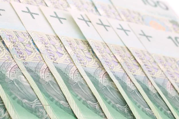 Klienci Amber Gold chcą wielkiego odszkodowania Klienci Amber Gold chcą wielkiego odszkodowania