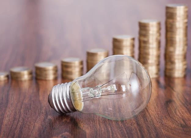 Będzie można tam handlować kontraktami terminowymi na prąd